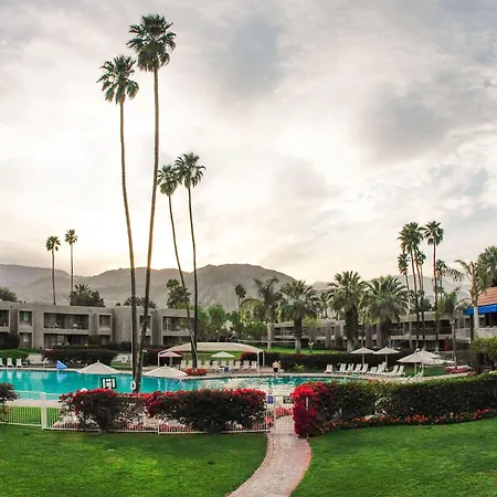 Shadow Mountain Resort